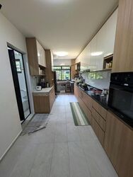 Blk 296A Compassvale Lodge (Sengkang), HDB 4 Rooms #639967641